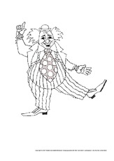 Clown-17.pdf